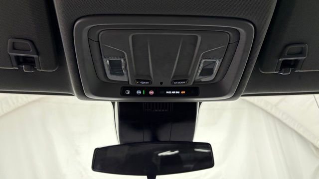 New 2026 Chevrolet Silverado 1500 LT image 43