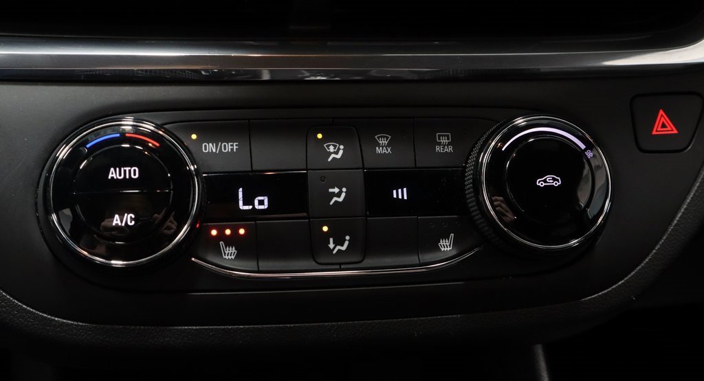 Used 2024 Buick Envista Preferred w/ Convenience I Package image 33