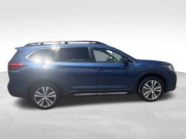 Used 2022 Subaru Ascent Limited w/ Technology Package AWD/4WD image 8