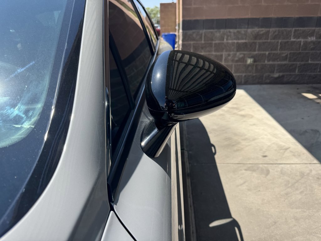 Used 2024 Kia K5 GT-Line image 12