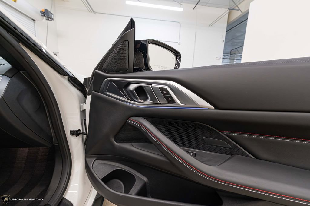 Used 2023 BMW M4 CSL image 31