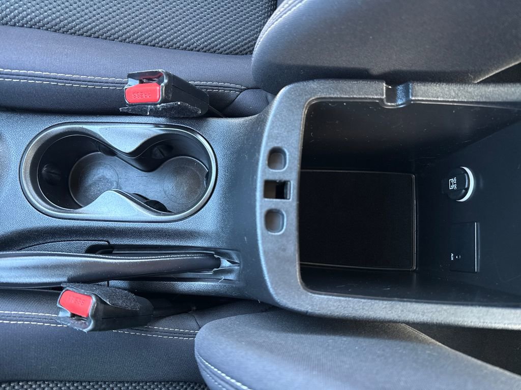 Used 2015 Dodge Dart SXT image 31