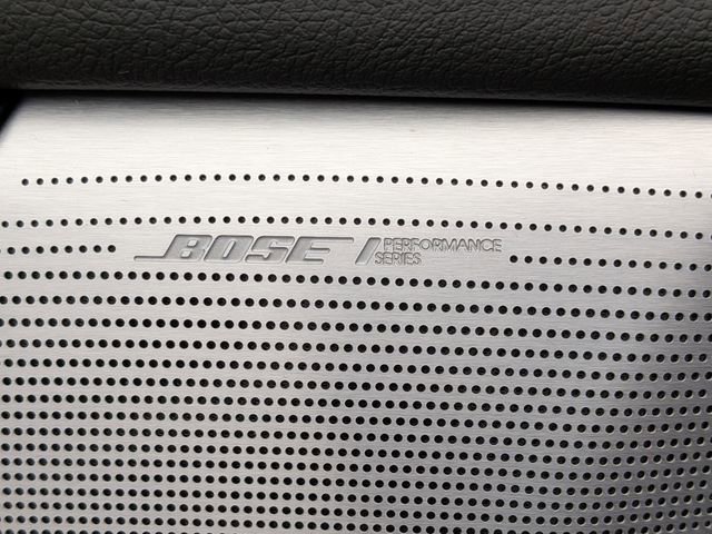 Certified 2022 Cadillac CT5 Premium Luxury w/ Parking Package image 19