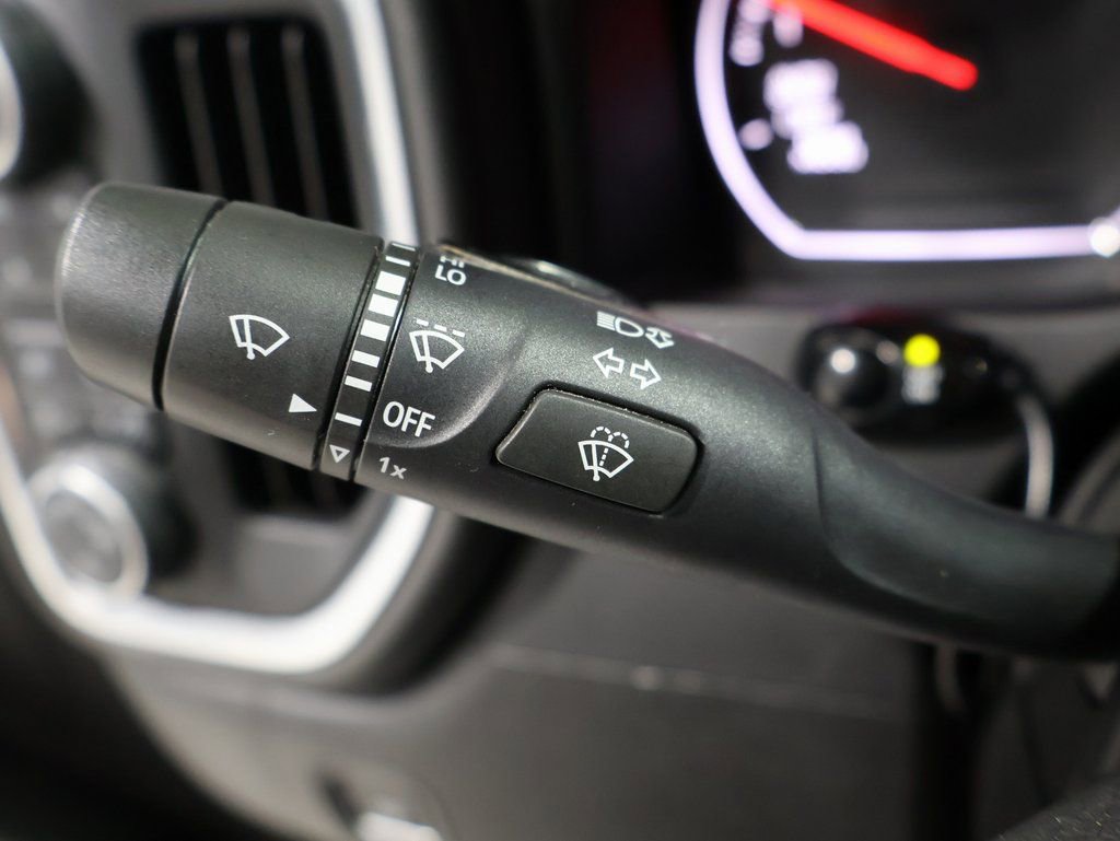 Used 2020 Chevrolet Silverado 1500 RST w/ All-Star Edition image 36