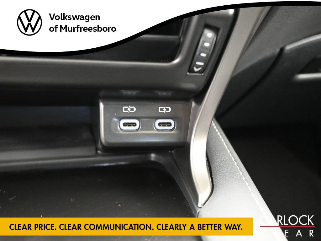 Used 2023 Lexus RX 350 w/ Accessory Package (P3) image 14