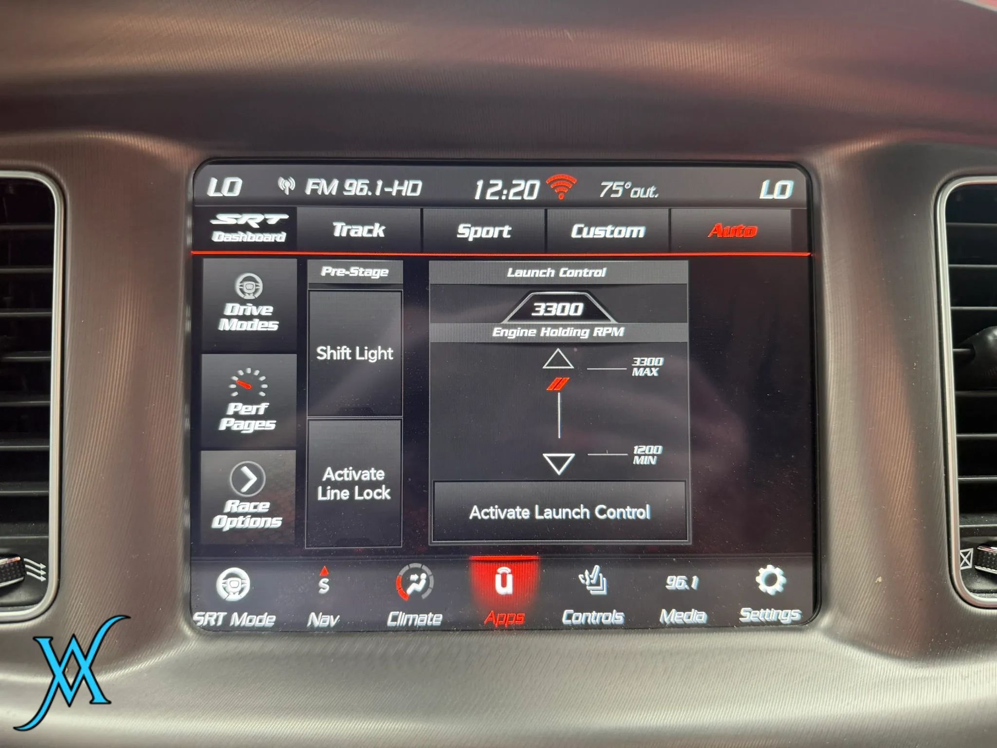 Used 2021 Dodge Charger Scat Pack RWD image 36