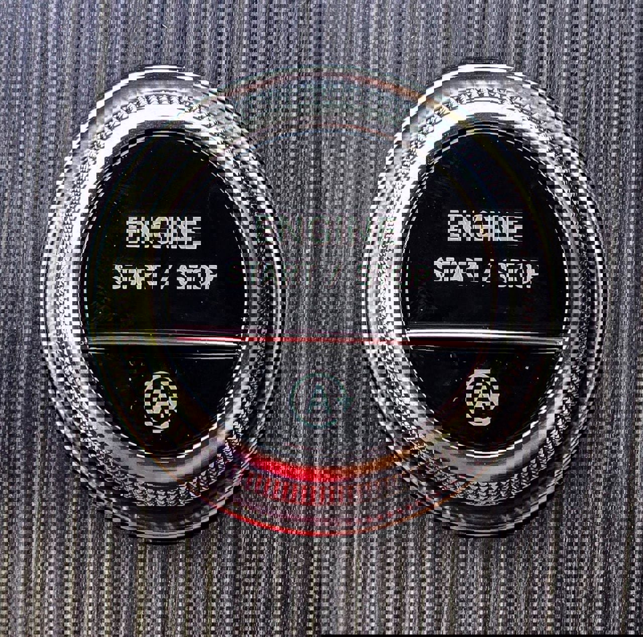 New 2026 Mercedes-Benz GLC 300 4MATIC image 23