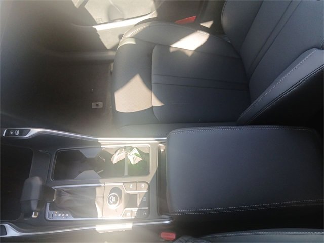 New 2026 Kia Sorento S image 20