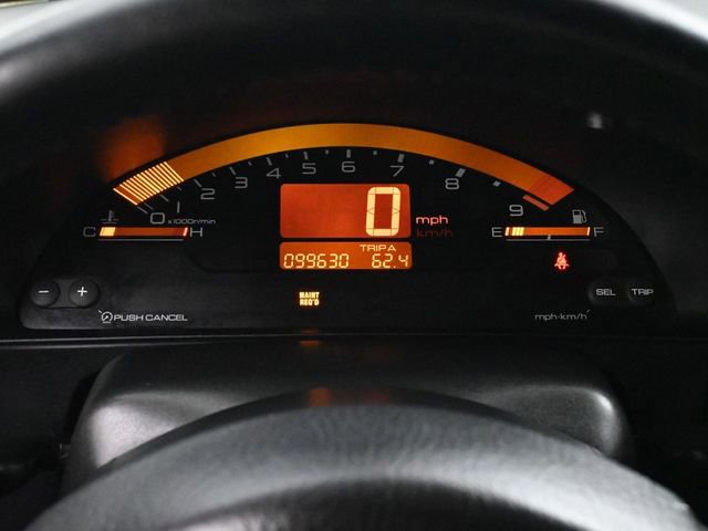Used 2001 Honda S2000 Base image 19