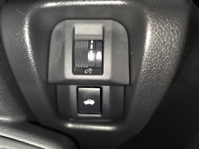 Used 2025 Toyota GR86 Premium w/ ALL Weather Mat Package (TMS) image 16