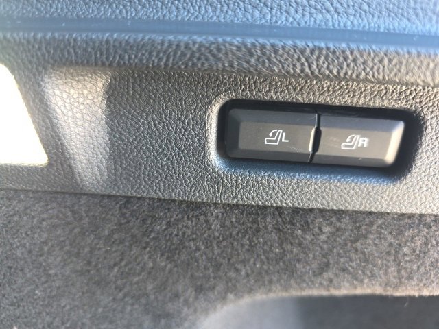 Used 2022 Lincoln Corsair Reserve w/ Elements Package image 13