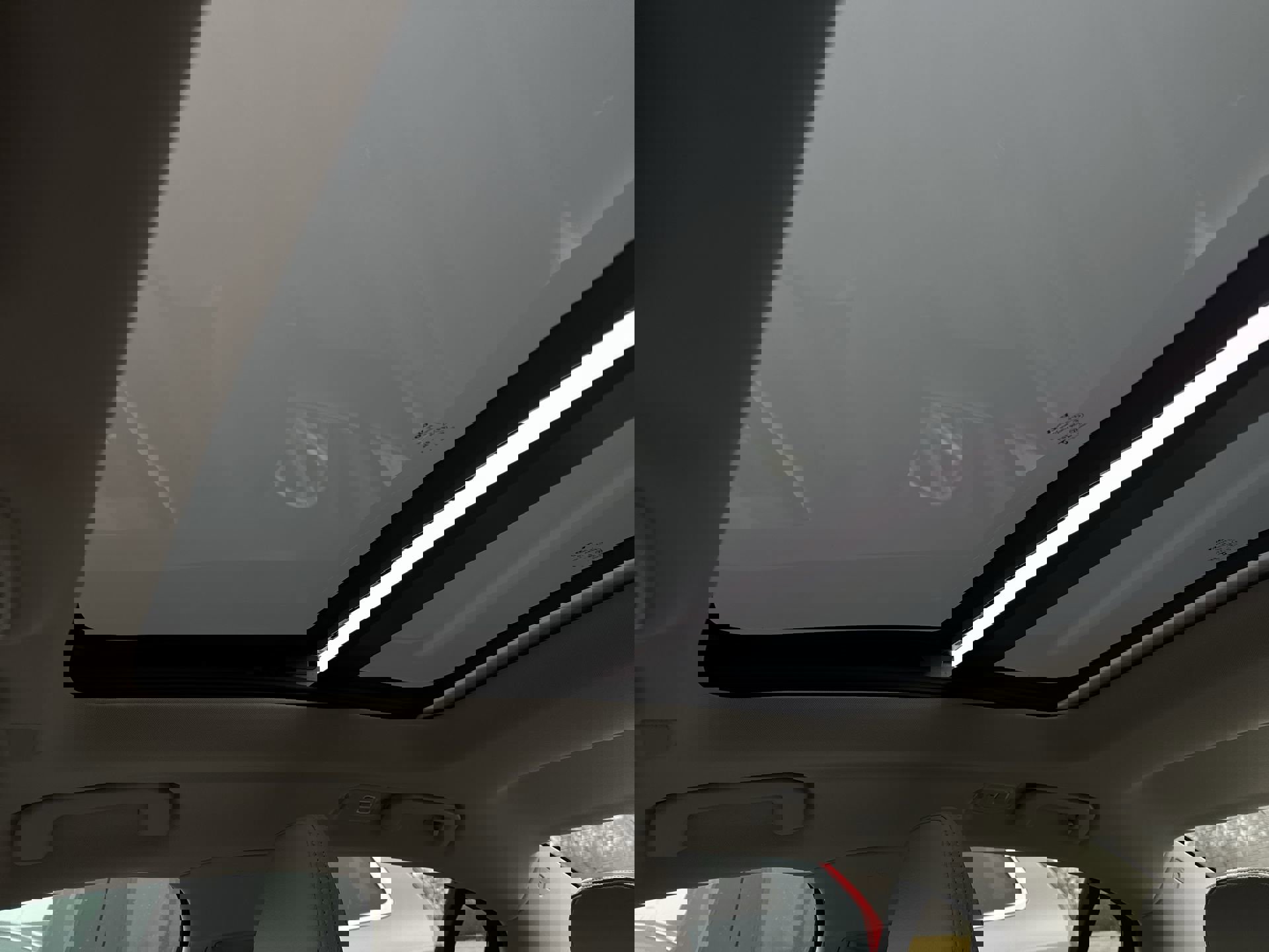 Used 2024 Volvo S60 B5 Plus w/ Climate Package image 19