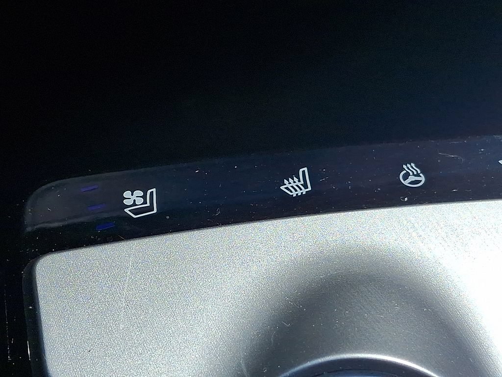 Used 2024 Kia EV6 GT-Line AWD/4WD image 11
