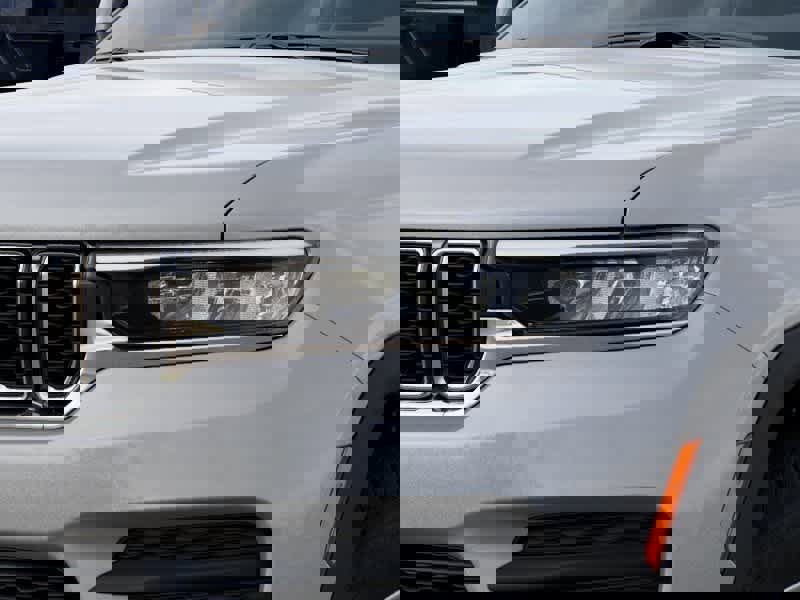 New 2025 Jeep Grand Cherokee Laredo X image 10