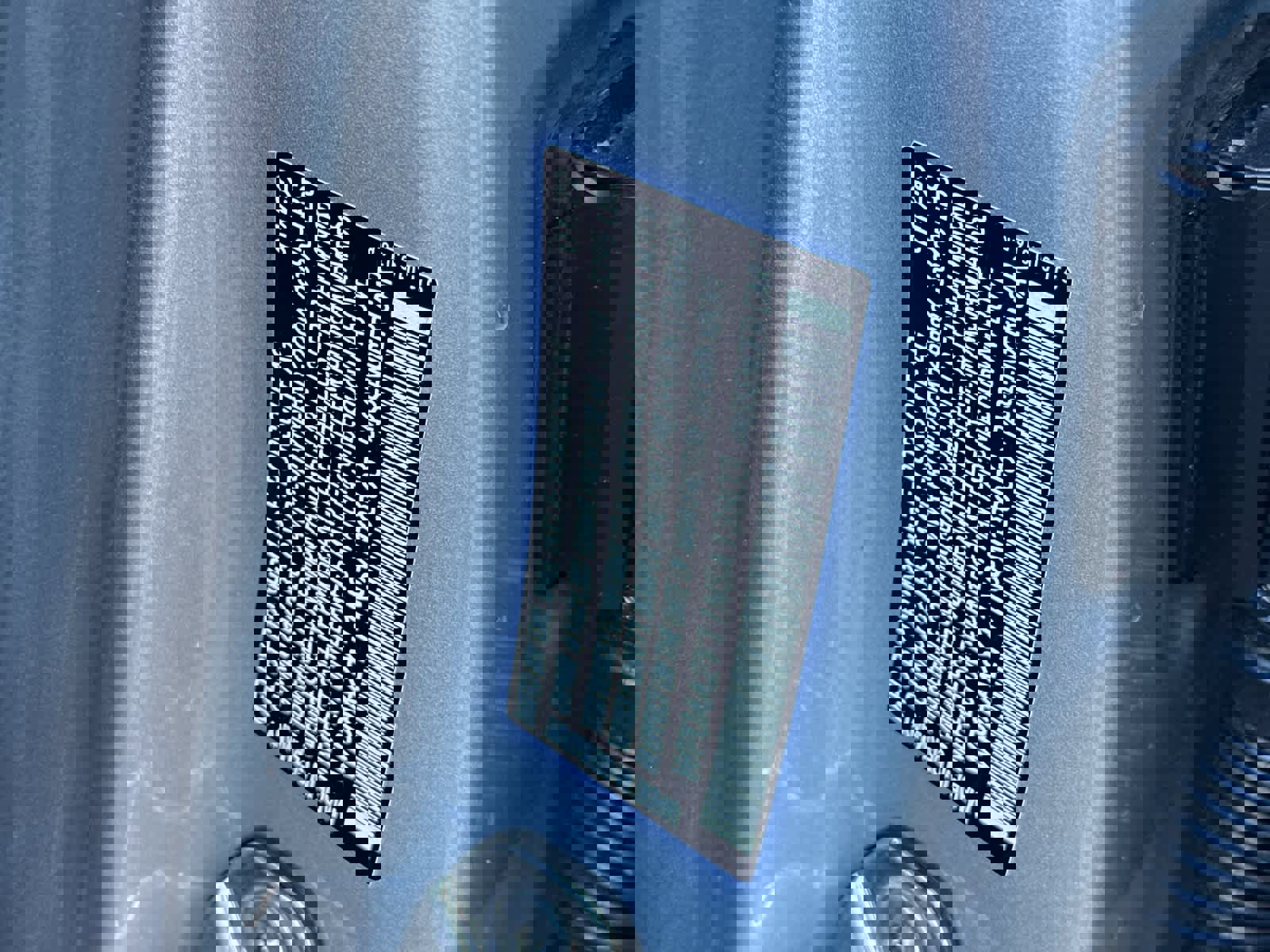 Used 2022 Porsche Taycan image 31