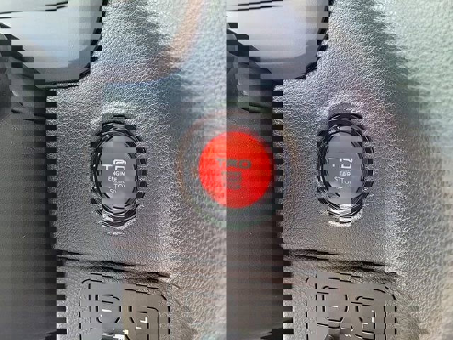 New 2025 Toyota Tundra SR5 image 27