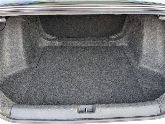 Used 2019 Honda Civic Touring image 6