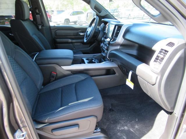 New 2026 RAM 1500 Express image 10