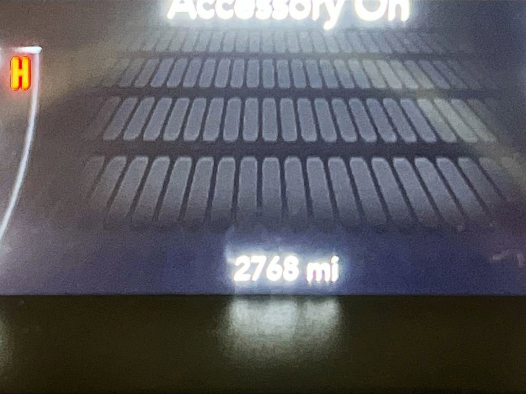 Used 2022 Dodge Challenger R/T w/ Blacktop Package image 12