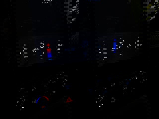 New 2025 Ford Ranger XLT w/ Trailer Tow Package image 30