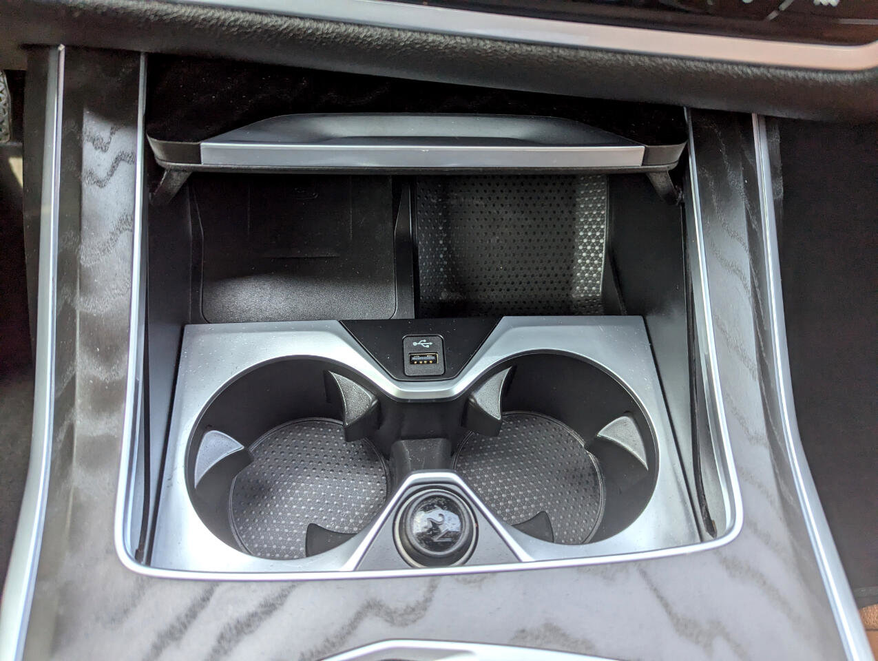 Used 2022 BMW X7 xDrive40i w/ Luxury Seating Package image 26