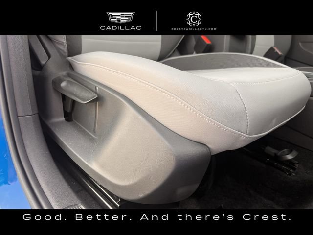 Used 2023 Volkswagen Taos SE FWD image 23