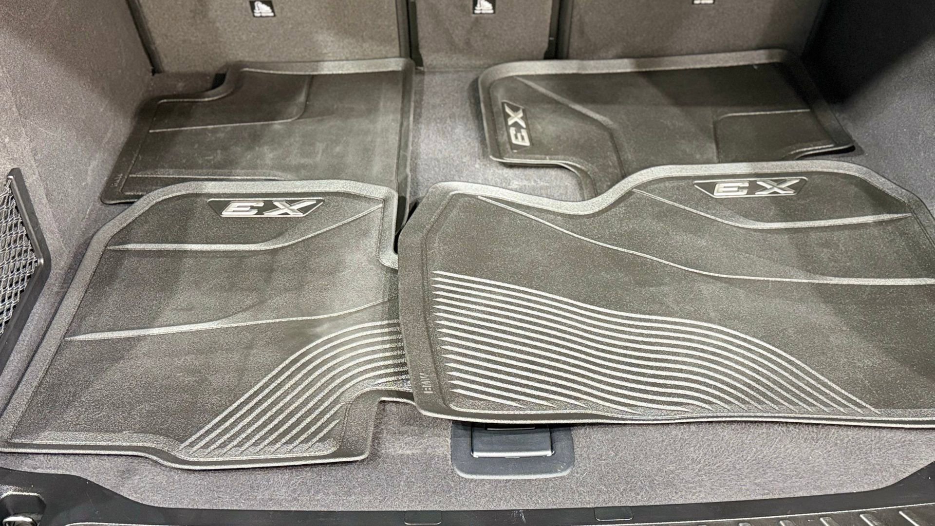 Used 2023 BMW X3 xDrive30i w/ Premium Package AWD/4WD image 30