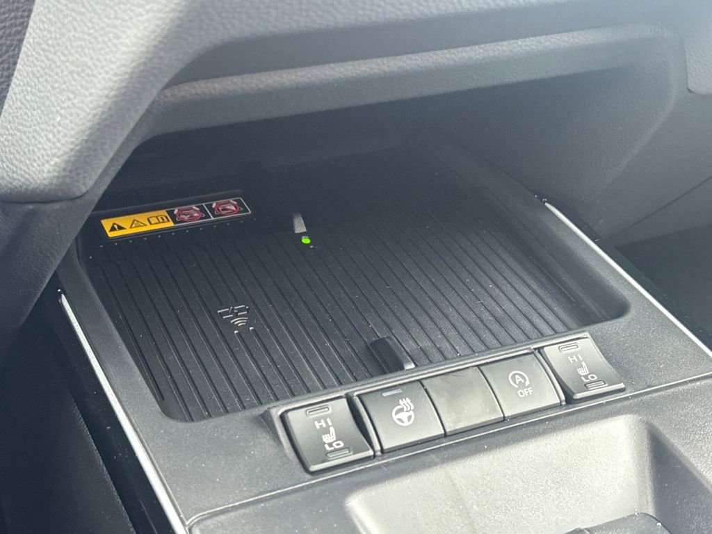 New 2026 Toyota Corolla Cross XLE image 27