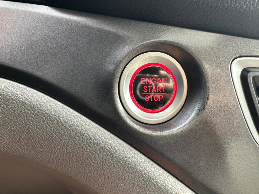 Used 2021 Honda Pilot Special Edition image 27