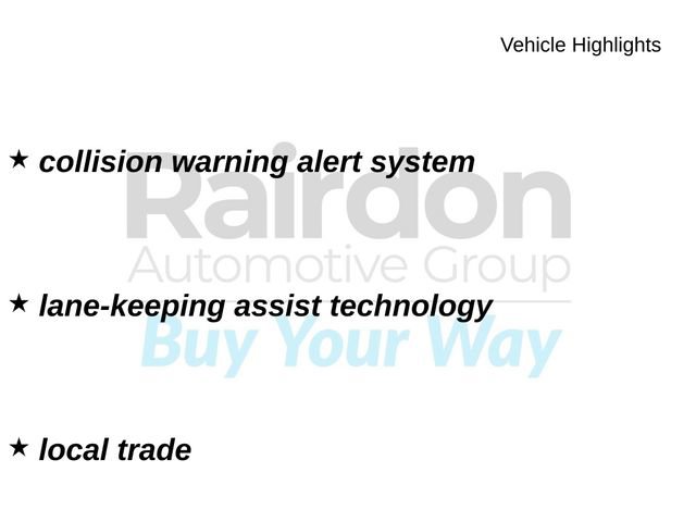 Used 2024 Chevrolet Colorado Trail Boss image 5