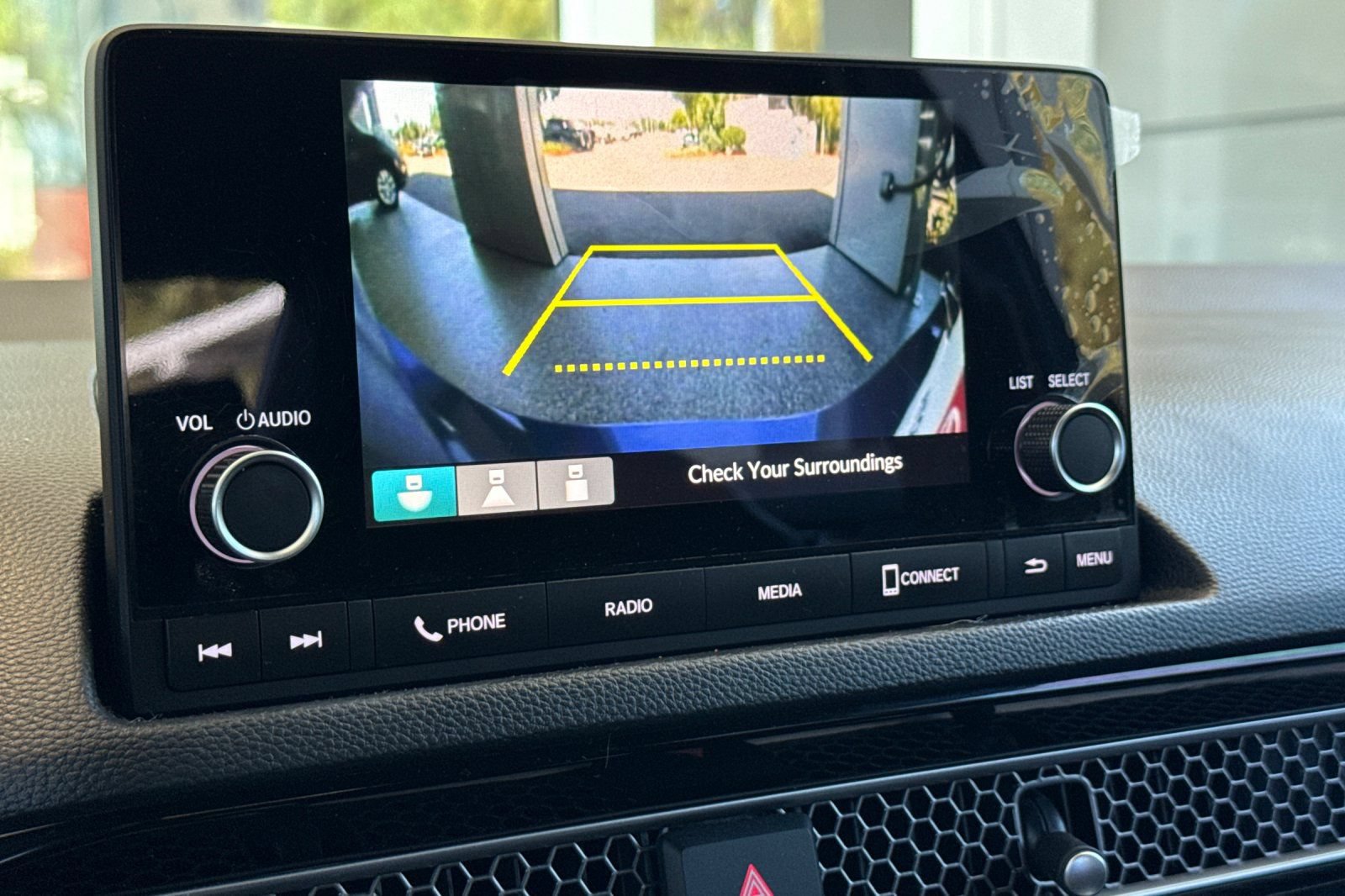 Used 2022 Honda Civic Sport image 27
