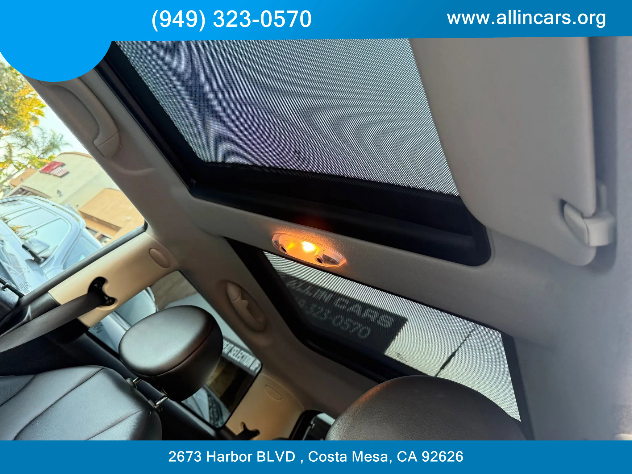 Used 2013 MINI Cooper Hardtop image 12