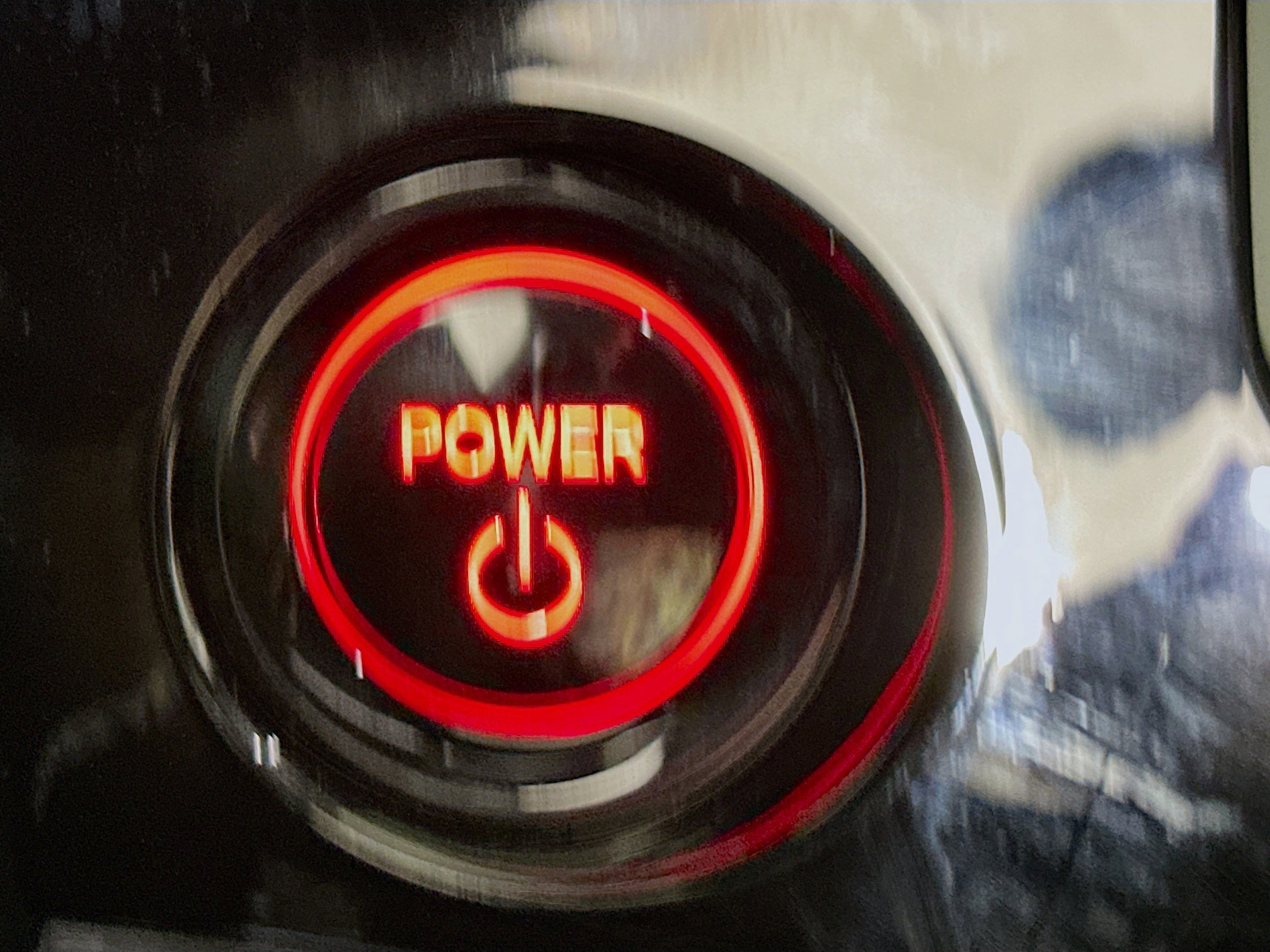 Used 2025 Honda Civic Sport image 20