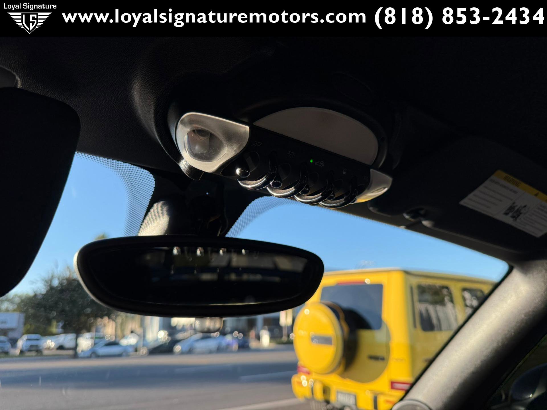 Used 2015 MINI Cooper Coupe S image 22