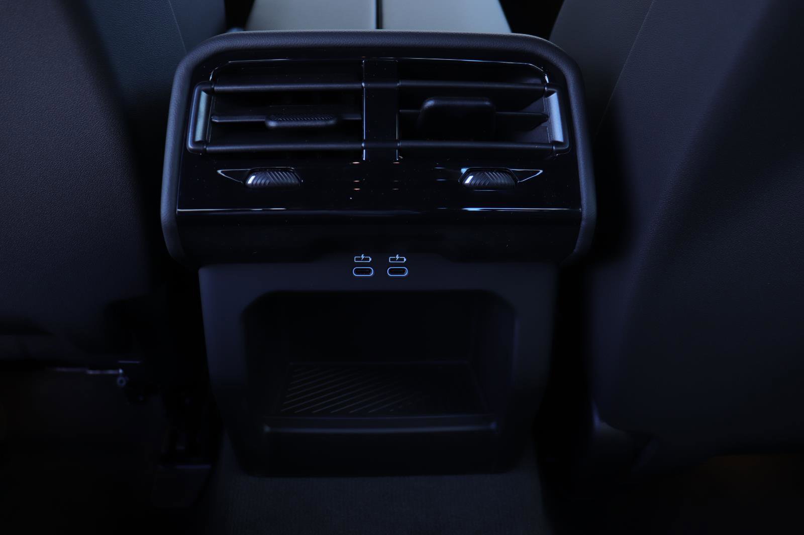 Used 2025 BMW 530i 530i w/ M Sport Package image 21