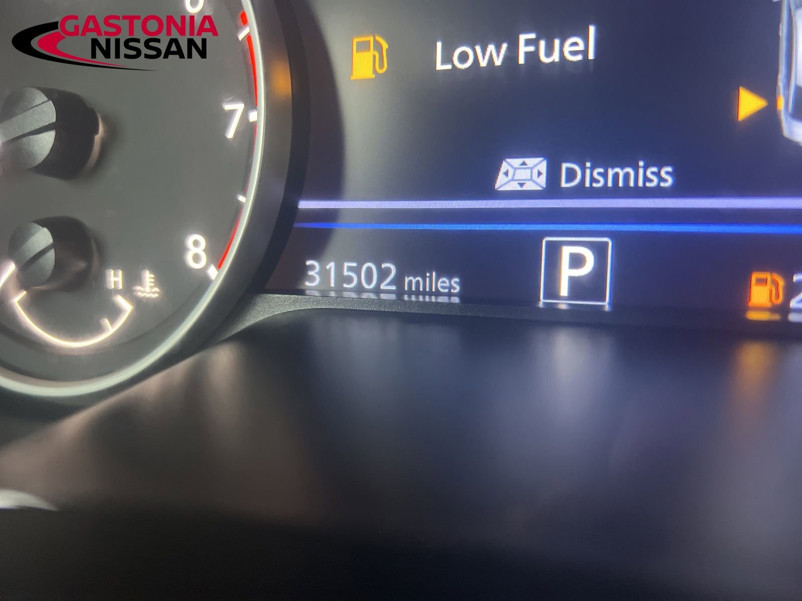 Used 2024 Nissan Altima 2.5 SV image 51