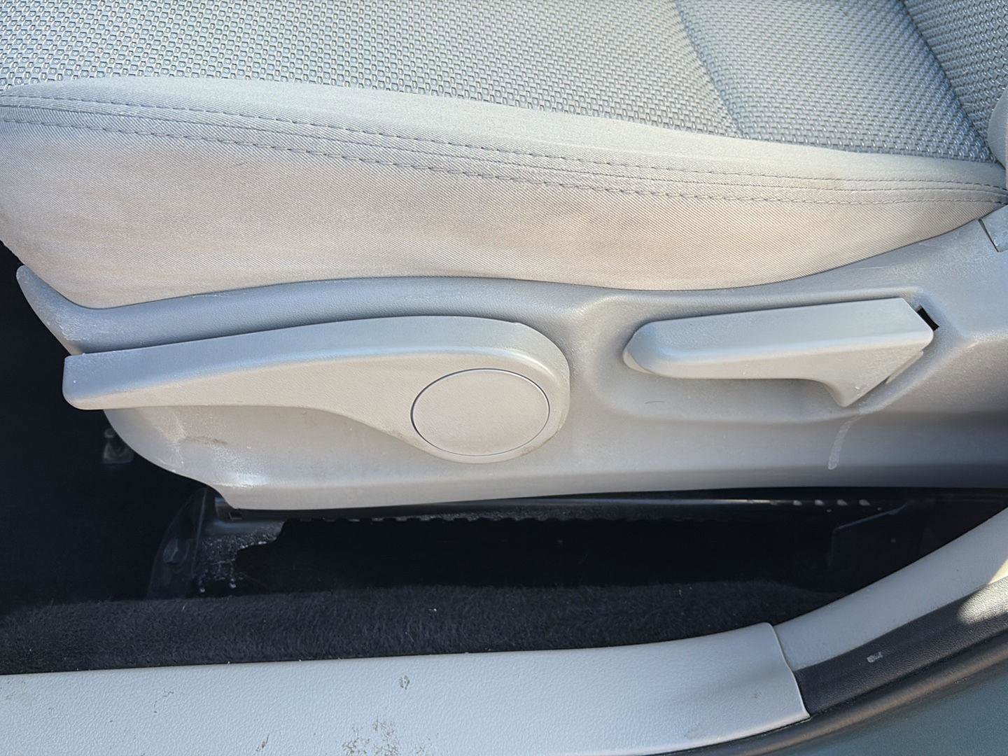 Used 2013 Subaru Forester 2.5X w/ Popular Pkg 2 image 12