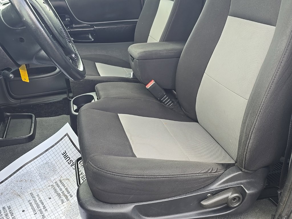 Used 2006 Ford Ranger XLT RWD image 14