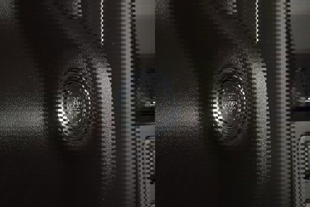 New 2026 Chevrolet Silverado 2500 W/T w/ Snow Plow Prep/Camper Package AWD/4WD image 35