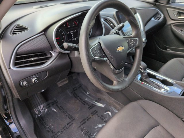 Used 2023 Chevrolet Malibu LT image 10