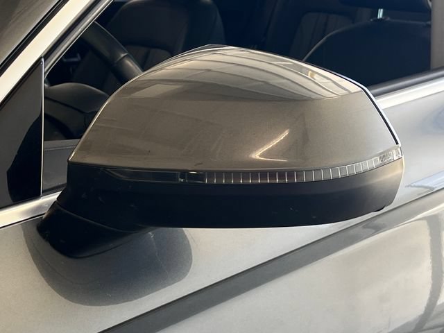 Used 2020 Audi Q5 e Premium w/ Convenience Package AWD/4WD image 13