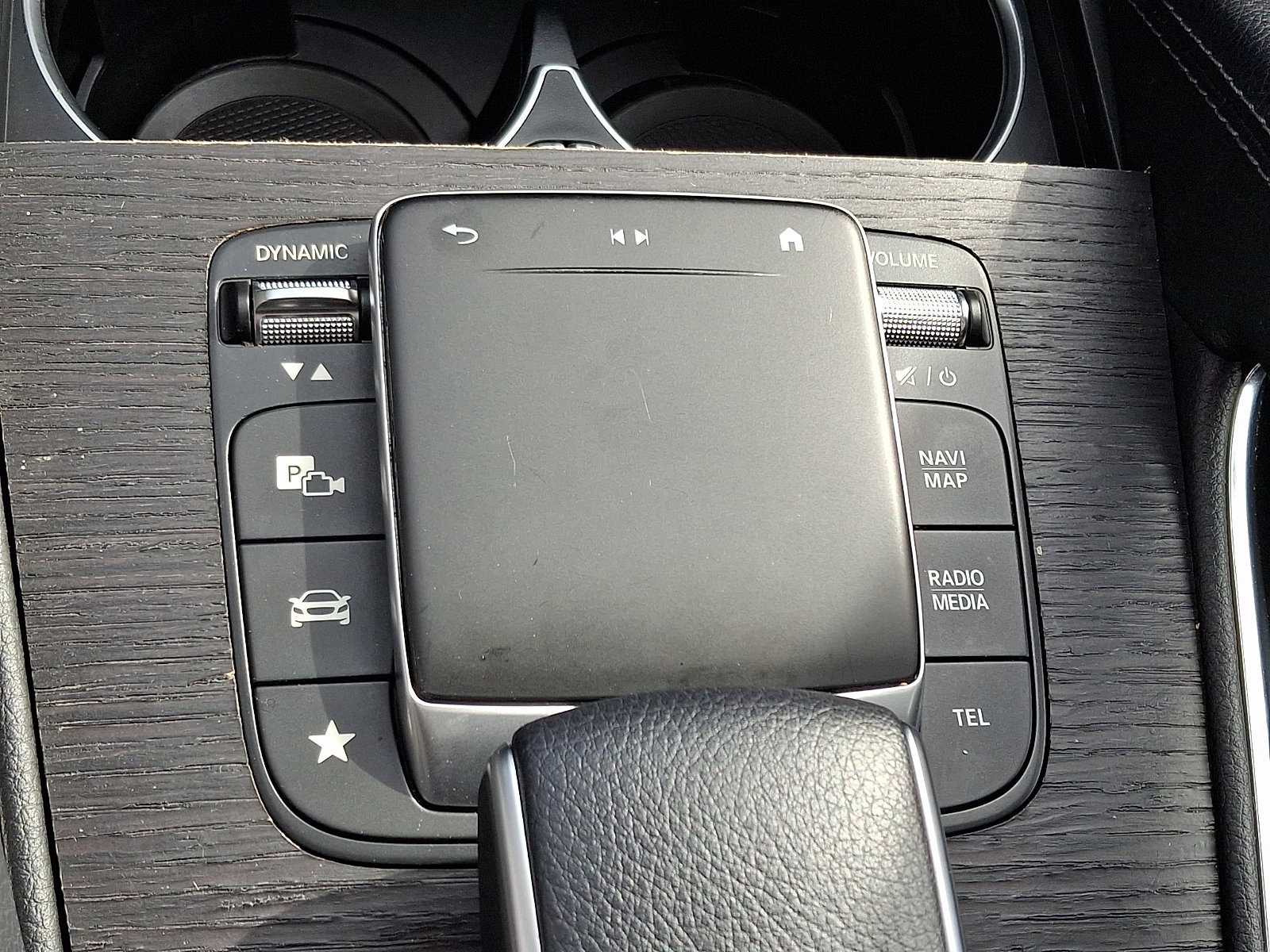 Used 2021 Mercedes-Benz GLE 350 4MATIC image 26