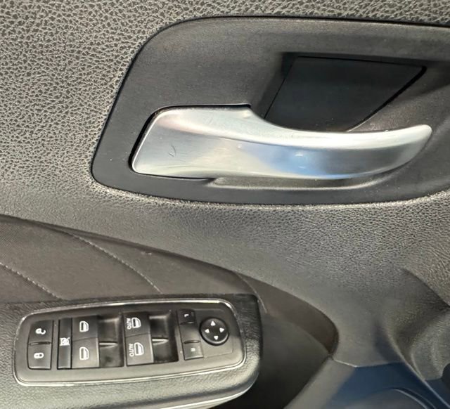 Used 2023 Dodge Charger GT image 20