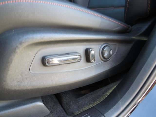 Used 2025 Honda CR-V Sport Touring image 14