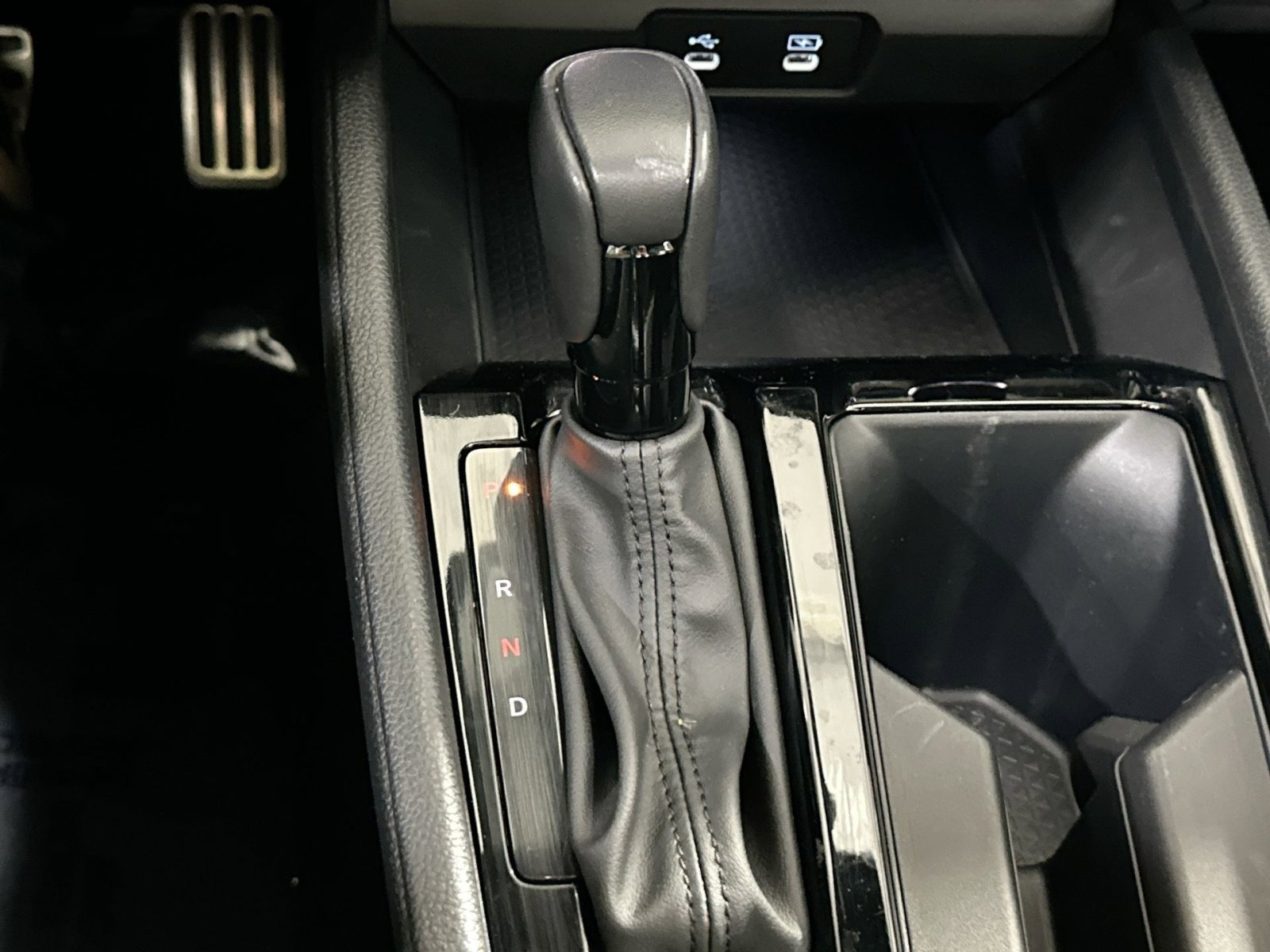 Used 2023 Honda Accord Sport image 28