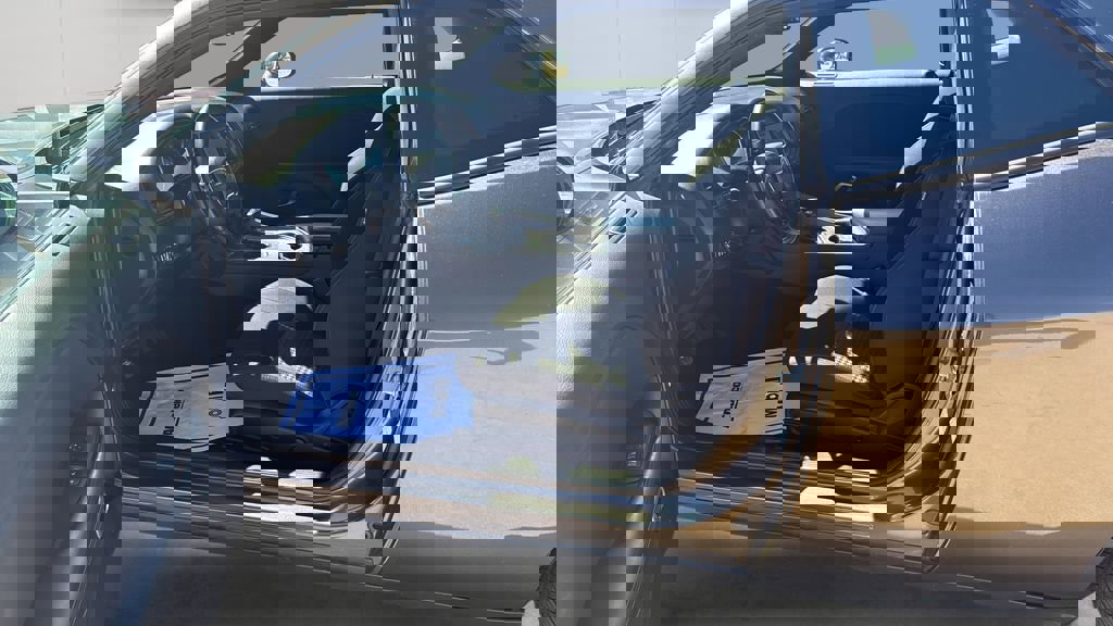 Used 2023 Dodge Challenger R/T image 38