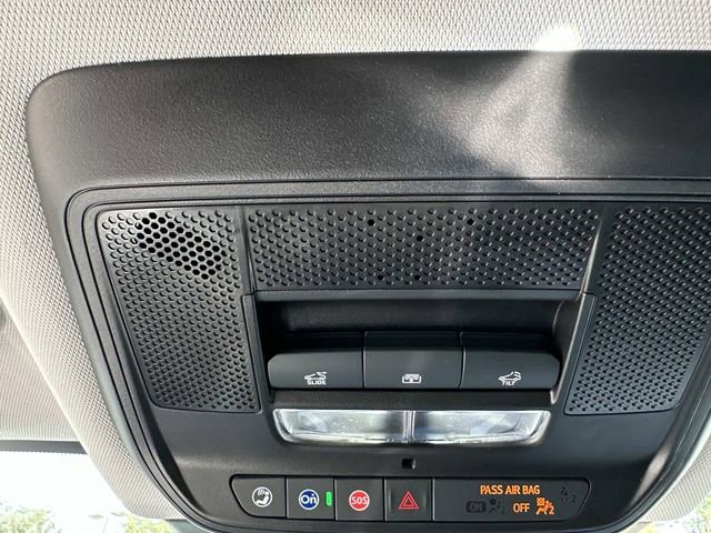 New 2026 Honda Prologue Elite image 24