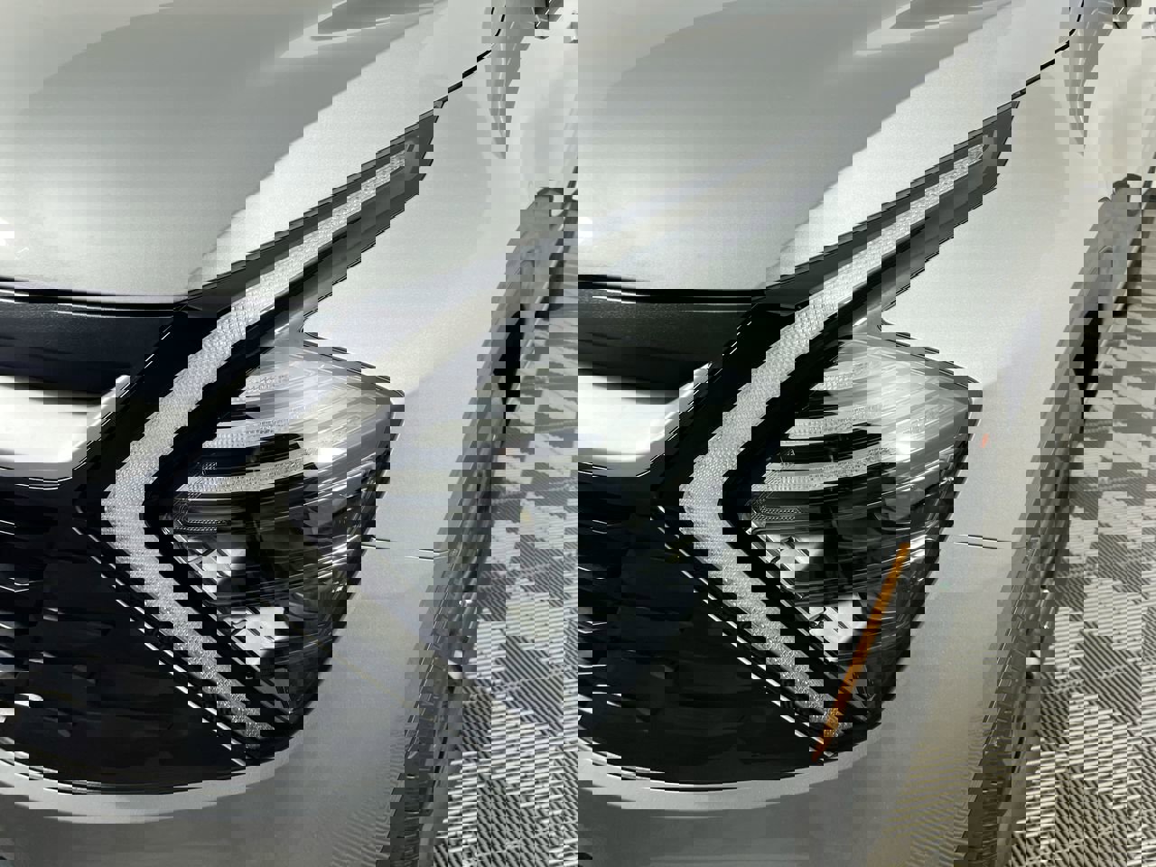 New 2026 Kia Sportage LX image 11