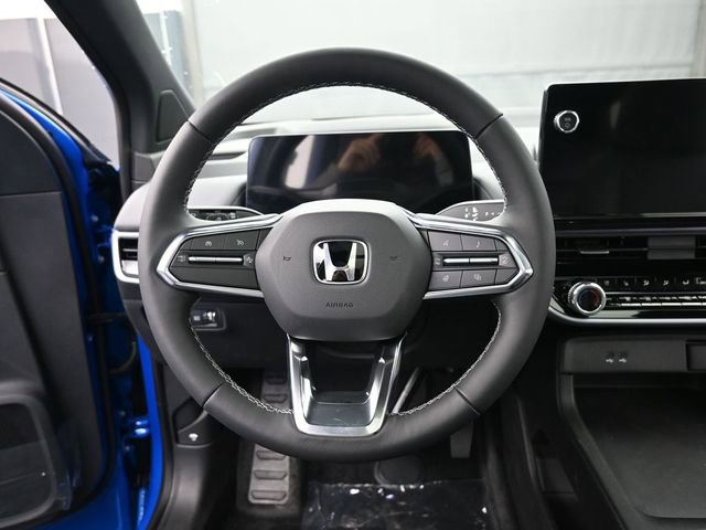 New 2026 Honda Prologue Elite image 18