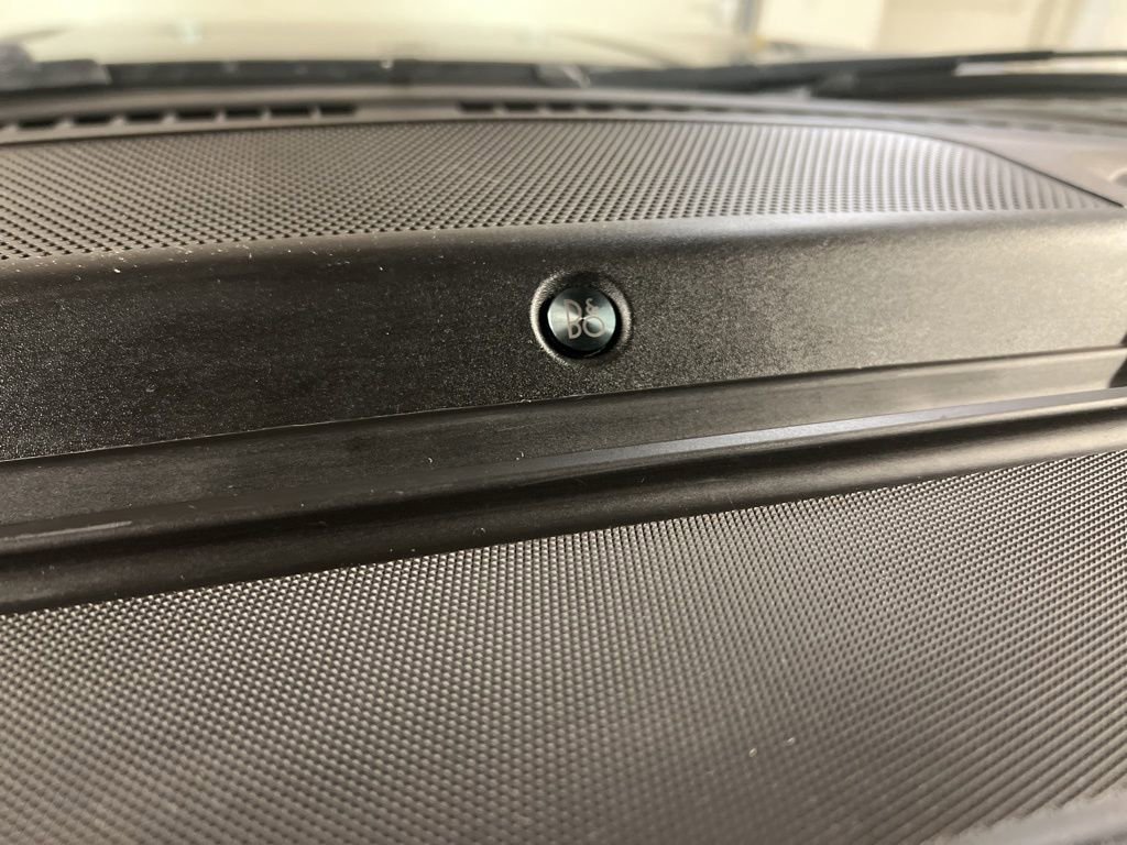 Certified 2023 Ford F150 King Ranch image 29